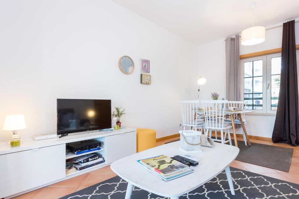Delfimar Suite Alvor Apartment Екстер'єр фото
